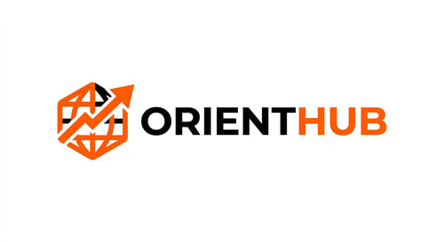 Orienthub.shop